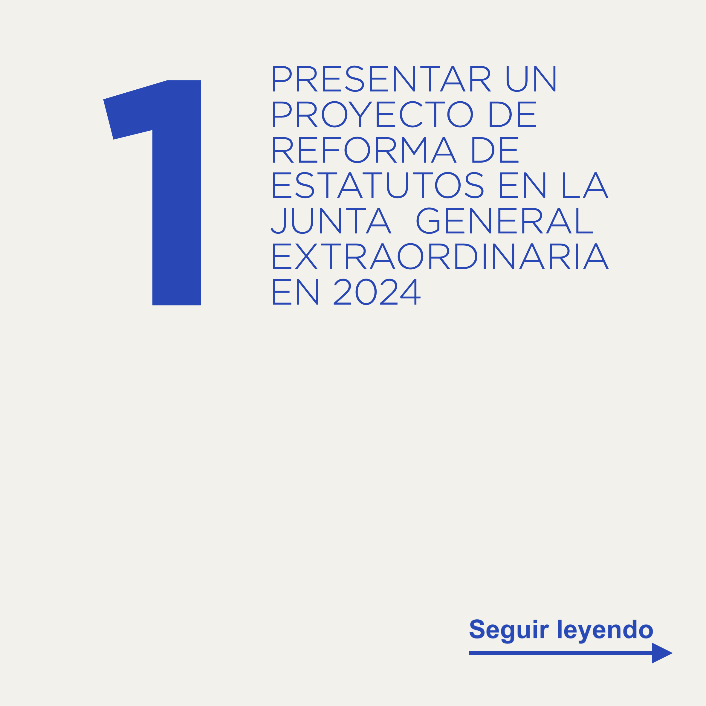 Punto 1111