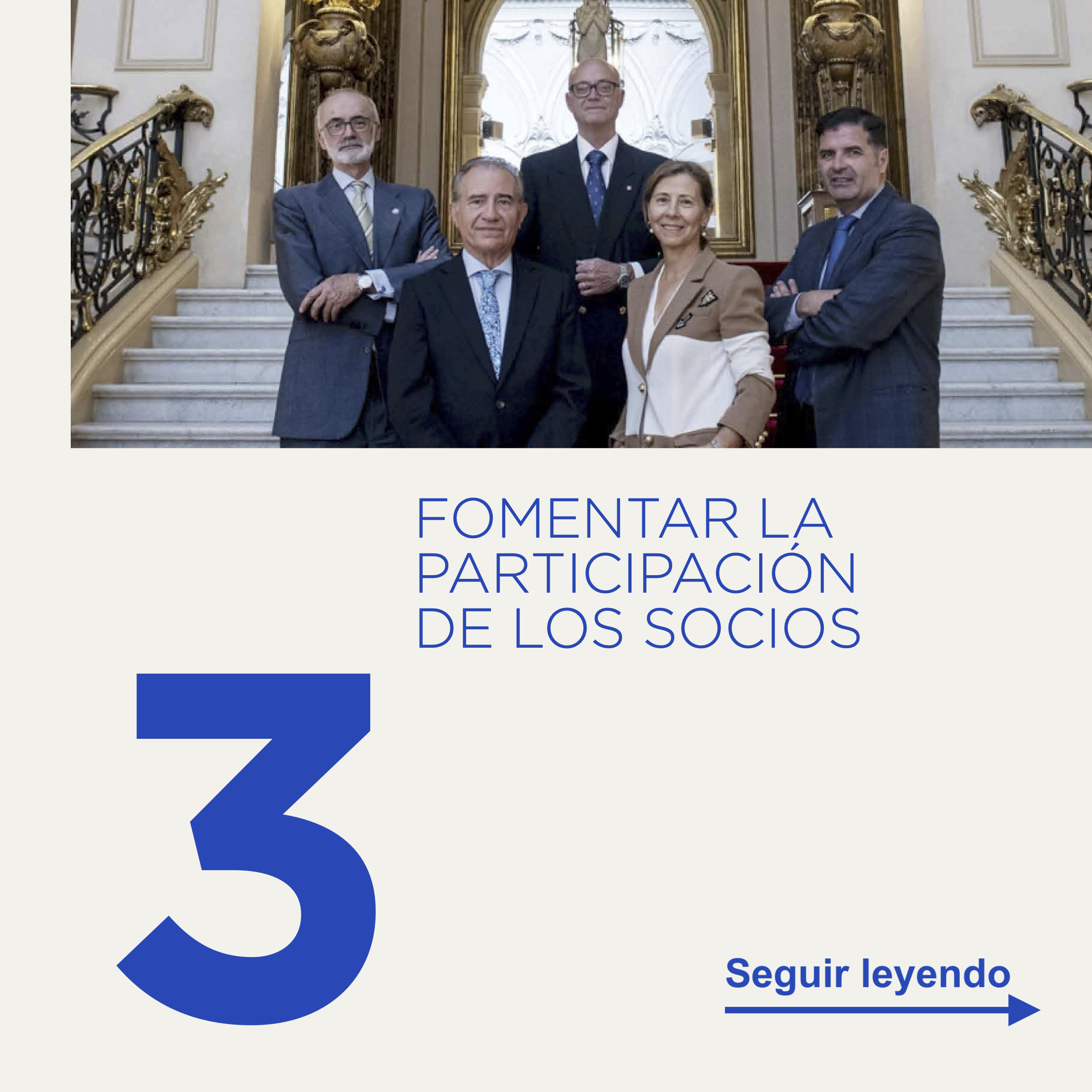 Punto 31