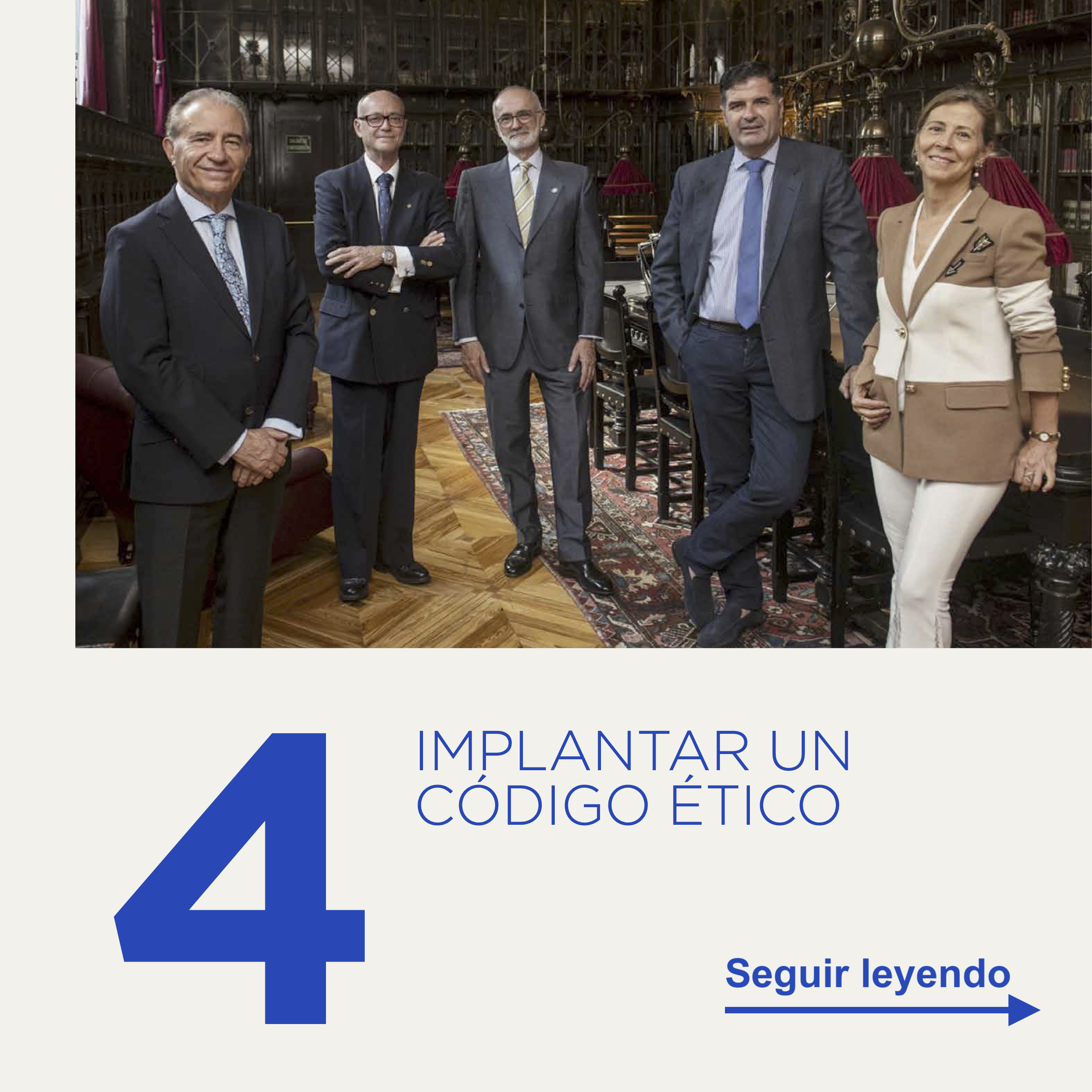 Punto 41