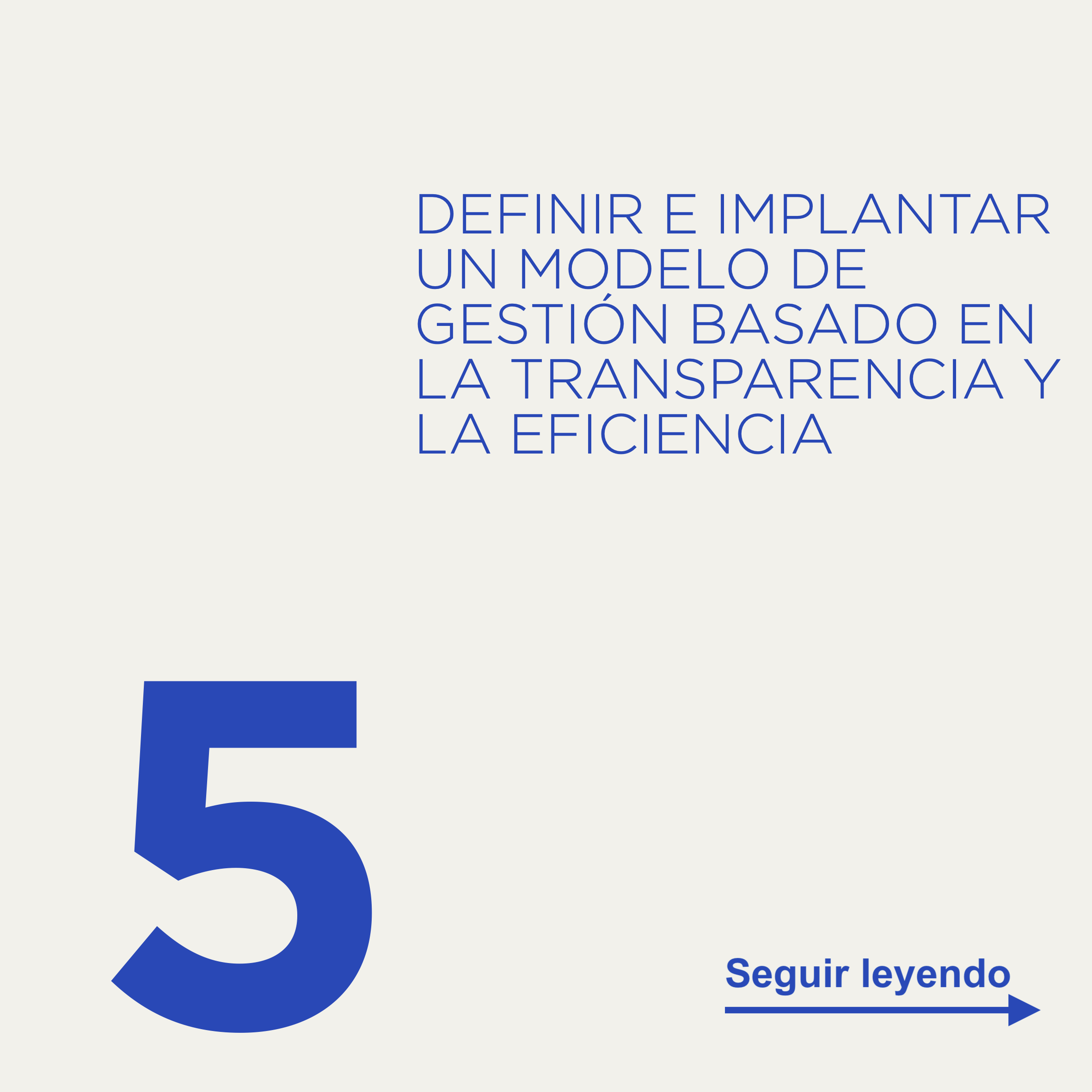 Punto 5