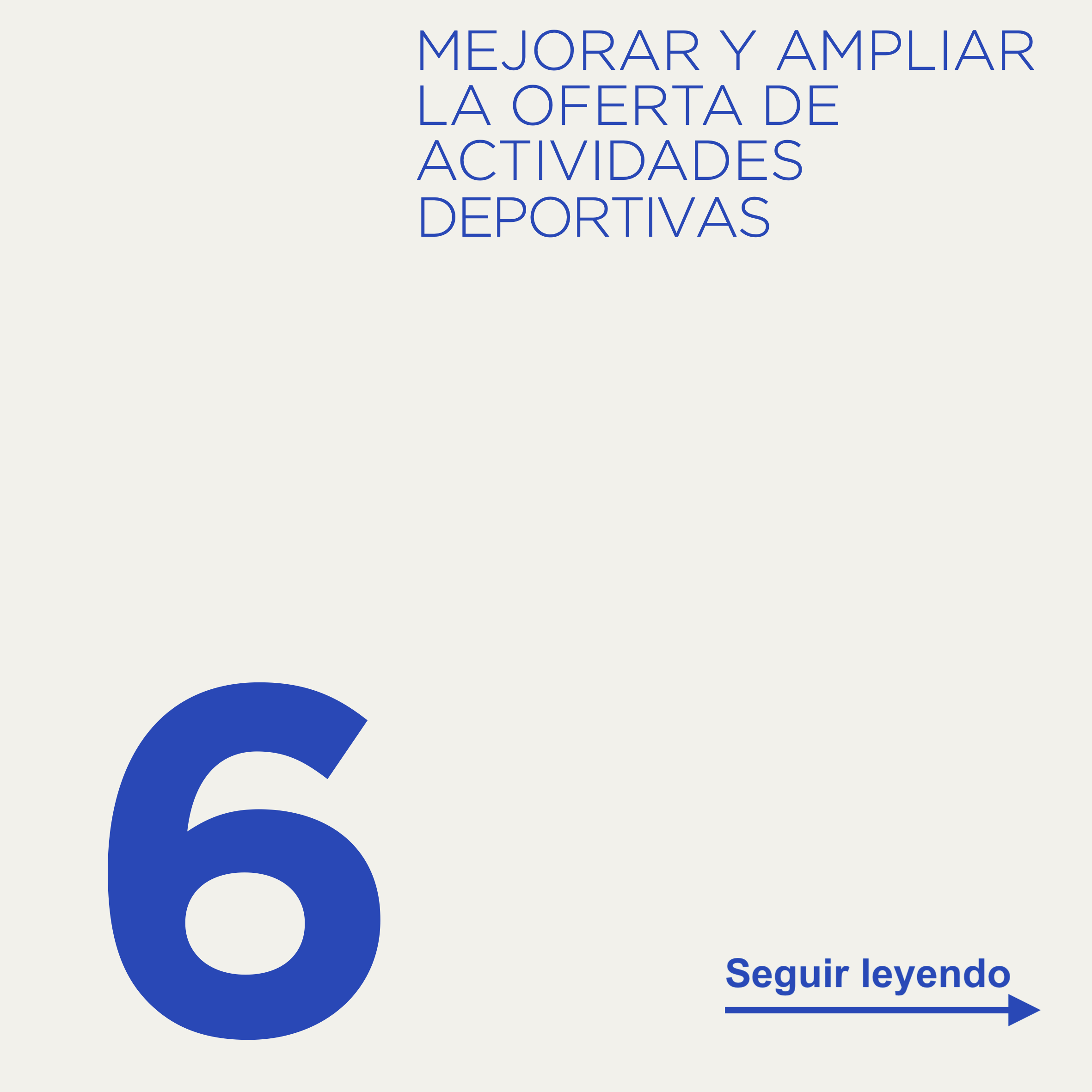 Punto 61