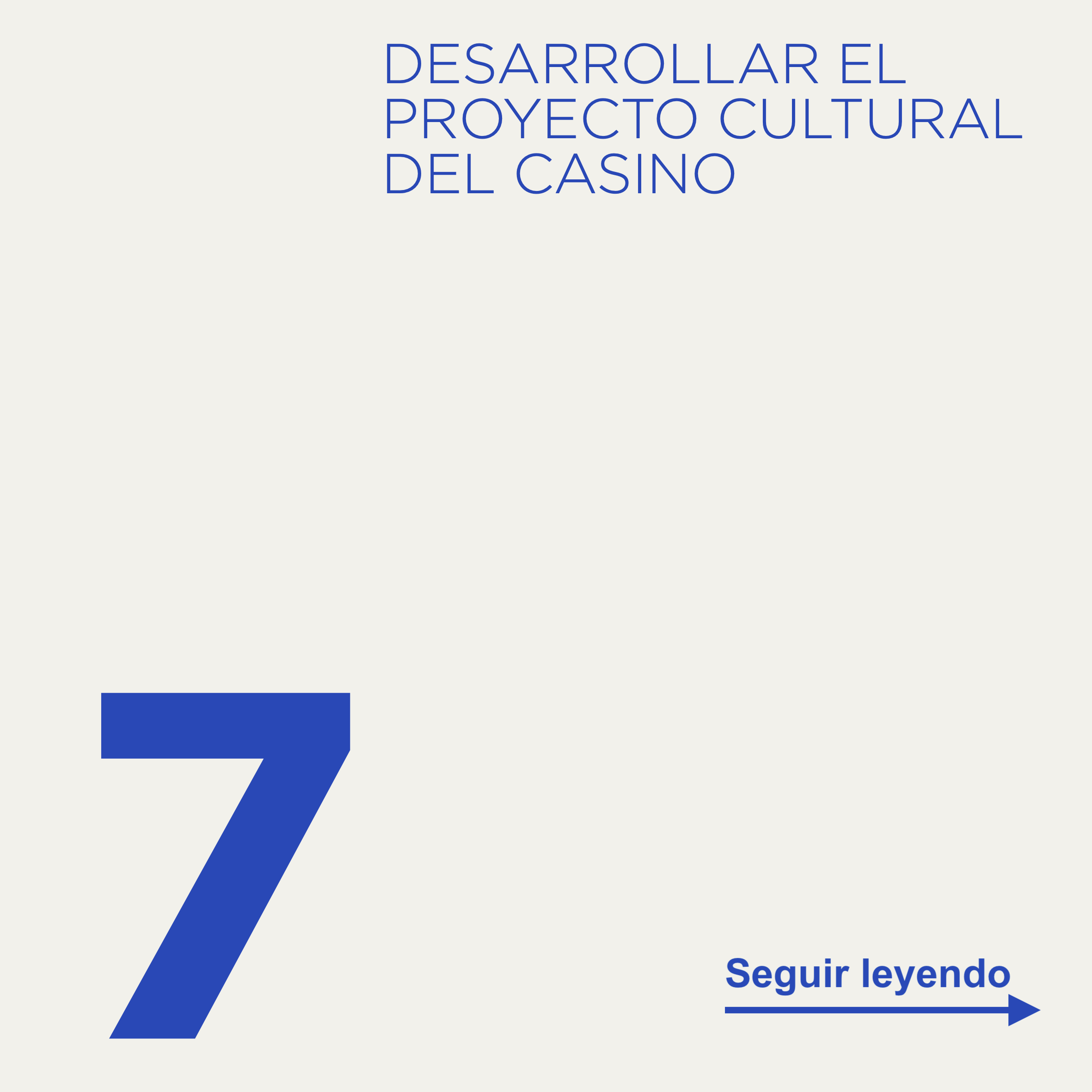 Punto 71