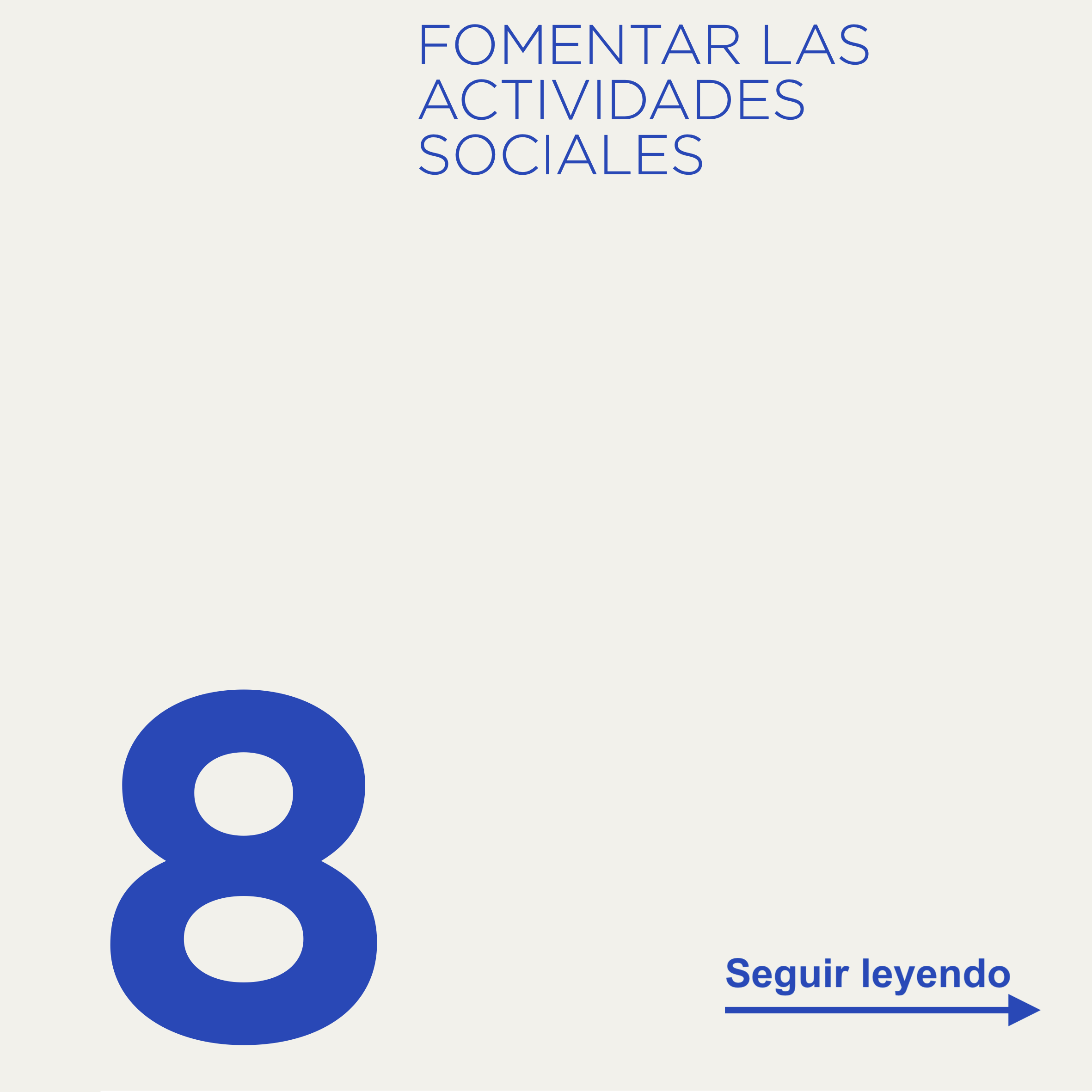 Punto 81