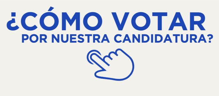 click_blue_como_votar