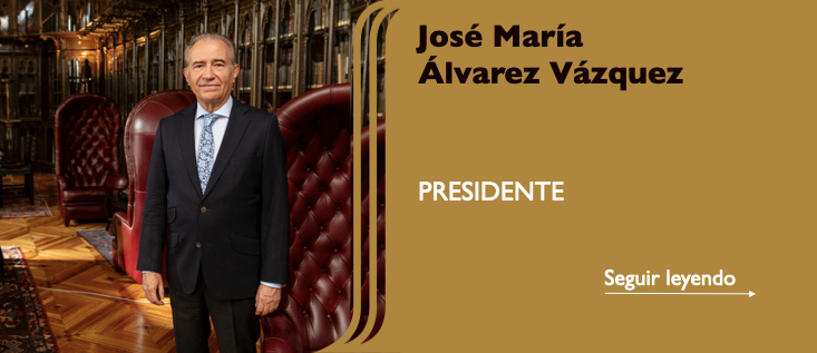 presidente_cv_1